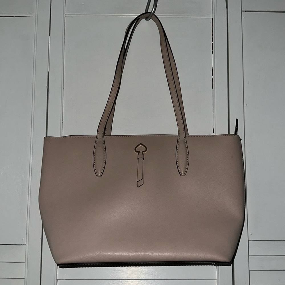 Kate spade medium tote